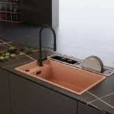 Kinaru Pro 86-U-I cn фото 37